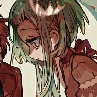 🌟 emoji Нанаминэ Сакура @Popipo0_0 Telegram sticker 9 of 62