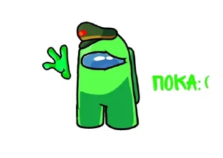 😔 emoji Samdn Telegram sticker 14 of 15