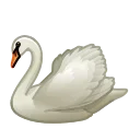 🦢 emoji —``.𝐒akura  @sterlosstick Telegram sticker 23 of 45