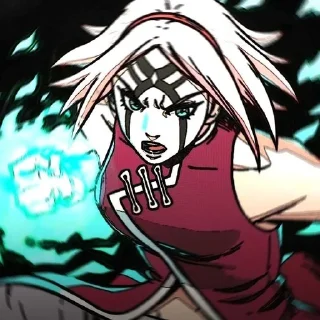 ❤️‍🔥 emoji sakura_haruno Telegram sticker 5 of 51