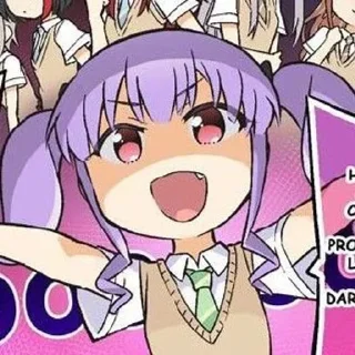 🌟 emoji Ako || @bandoriglow Telegram sticker 20 of 25