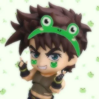 💍 emoji Сосочка Нереалочка Telegram sticker 10 of 45