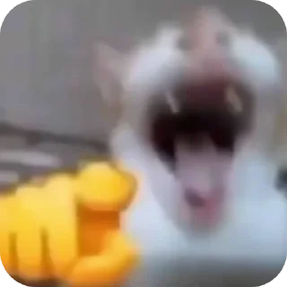 🤣 emoji Tik Tok memes Telegram sticker 3 of 34