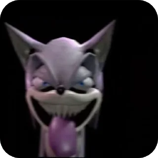 😝 emoji Tik Tok memes Telegram sticker 7 of 34