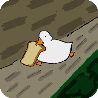 🤪 emoji ИЗОКРОК Telegram sticker 7 of 66