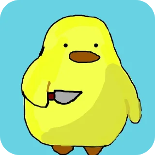 🙂 emoji ИЗОКРОК Telegram sticker 6 of 66