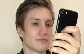 🤔 emoji хз как назвать Telegram sticker 16 of 120