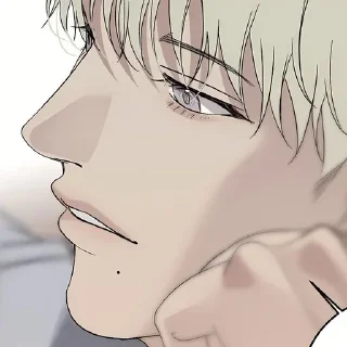 🌟 emoji Беклайт @mangakoty Telegram sticker 17 of 51
