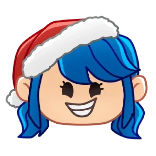 🎁 emoji ЛБиСК | by @venilluenna Telegram sticker 10 of 24