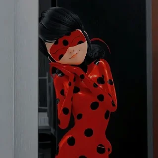 🌸 emoji Eyyvan__ Telegram sticker 19 of 25