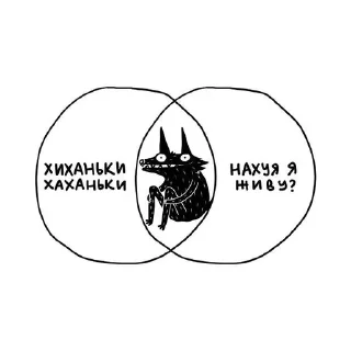 🌟 emoji Это важно Telegram sticker 5 of 68