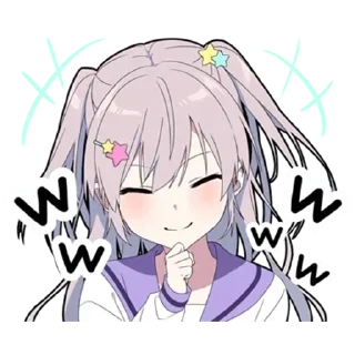 😄 emoji my fav stickers Telegram sticker 10 of 61