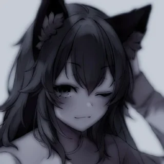 🌟 emoji Стикеры от нанами! Telegram sticker 9 of 61
