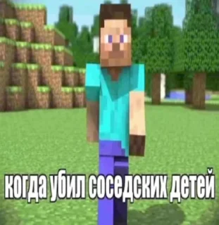 😊 emoji Яблучке Telegram sticker 18 of 68
