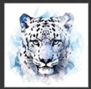 🐆 emoji Bloodstrike Telegram sticker 11 of 112