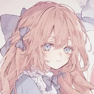 🌟 emoji Стикеры от нанами! Telegram sticker 11 of 61