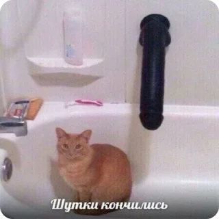 😰 emoji Яблучке Telegram sticker 8 of 68