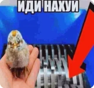 🤬 emoji Яблучке Telegram sticker 9 of 68