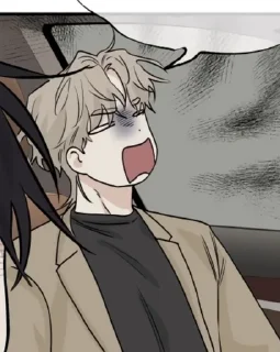 😡 emoji ночь у берега💋 @ttaejuu Telegram sticker 6 of 100