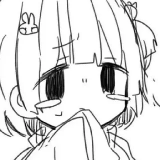 🌫️ emoji 🤍 @xkysluv 🤍 Telegram sticker 9 of 65