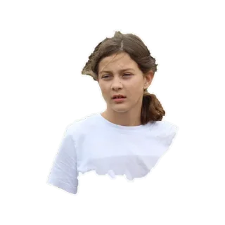 🤔 emoji CB people Telegram sticker 14 of 73