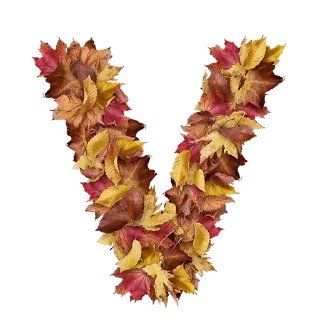 😵 emoji Autumnal @TVstickers Telegram sticker 22 of 27