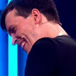 😄 emoji Осенний Арсений Telegram sticker 20 of 39