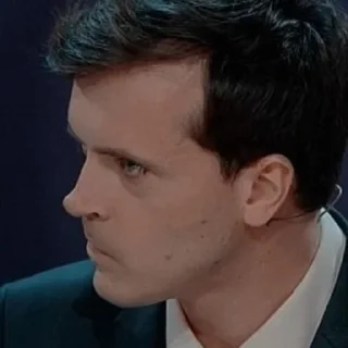 😐 emoji Осенний Арсений Telegram sticker 11 of 39