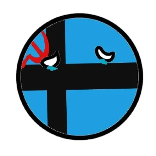 😭 emoji FinlaneEmpire пон Telegram sticker 6 of 22