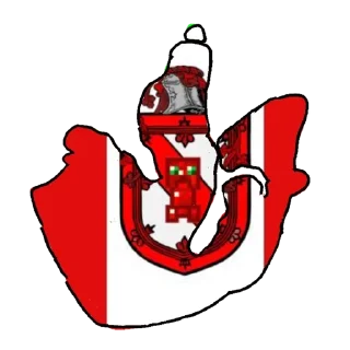 🌟 emoji Истрия Telegram sticker 23 of 31