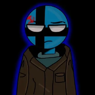 😁 emoji FinlaneEmpire пон Telegram sticker 21 of 22