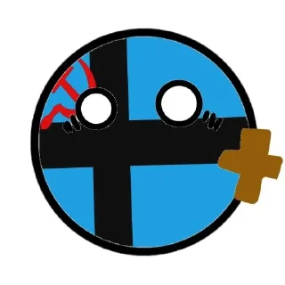 😳 emoji FinlaneEmpire пон Telegram sticker 9 of 22