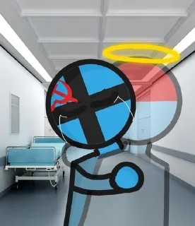 😞 emoji FinlaneEmpire пон Telegram sticker 19 of 22