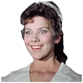 🤩 emoji Гусарская баллада :: @elsticko Telegram sticker 19 of 120
