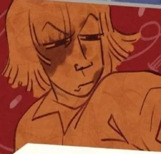 🌟 emoji Дом в котором: Леопард || @tso Telegram sticker 11 of 24