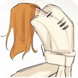 😭 emoji Ⲇⲟⲙ ⲃ ⲕⲟⲧⲟⲣⲟⲙ... Telegram sticker 18 of 46