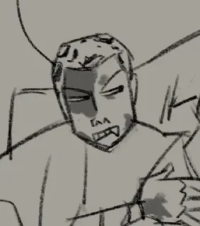 🌟 emoji Дом в котором: Леопард || @tso Telegram sticker 23 of 24