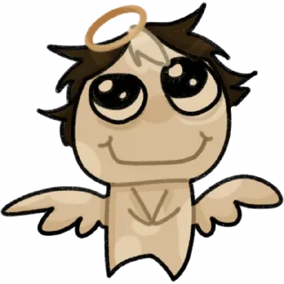 😼 emoji дом, в котором - @communeeee Telegram sticker 6 of 22