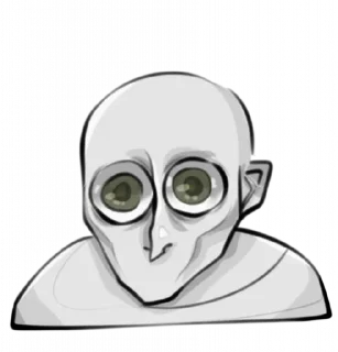 ☹️ emoji дом, в котором - @communeeee Telegram sticker 19 of 22