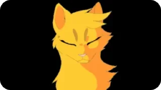Sticker from https://t.me/@catyyoe