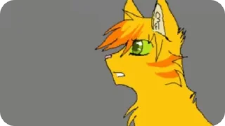 Sticker from https://t.me/@catyyoe