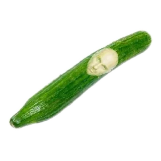 🥦 emoji нагиев Telegram sticker 5 of 8