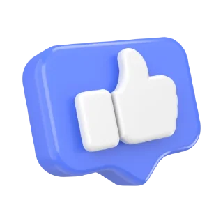Sticker from . @TgEmodziBot