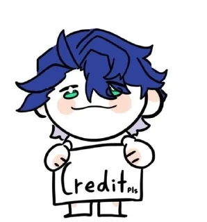 🌹 emoji сампо гомосек Telegram sticker 7 of 23