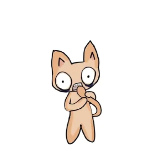 🌟 emoji нар котики🙏🏻 Telegram sticker 5 of 29