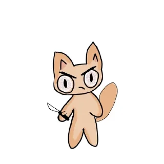 🌟 emoji нар котики🙏🏻 Telegram sticker 7 of 29