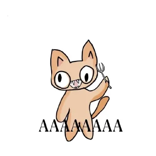 🌟 emoji нар котики🙏🏻 Telegram sticker 18 of 29