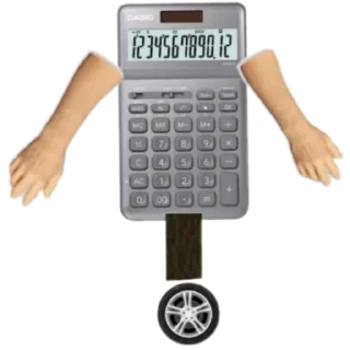 ✋ emoji Для ВП by @Piece_Of_Metalll Telegram sticker 9 of 97