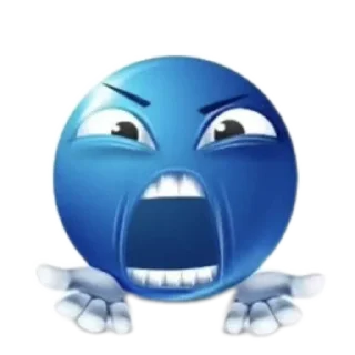⛑ emoji Ещкере Telegram sticker 8 of 10
