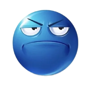 🧸 emoji Ещкере Telegram sticker 7 of 10